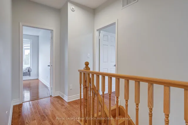 Additional image 29 of 1525 Beaty Tr