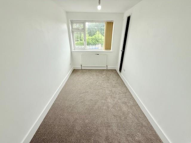 Additional image 13 of Oakwood Road, Sutton Coldfield