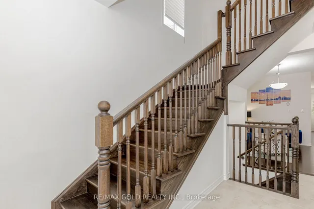 Additional image 5 of 1344 ROSE Way