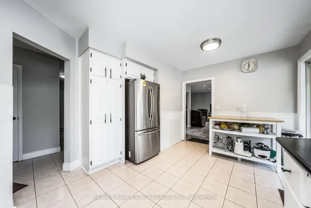 Additional image 17 of 9 Watson Cres