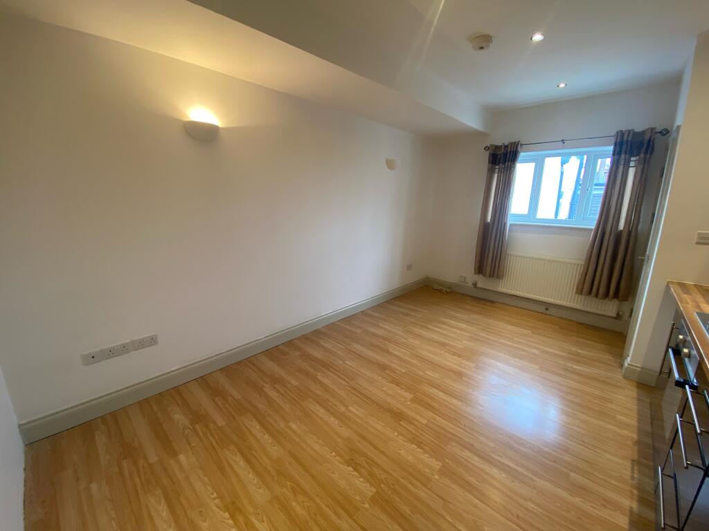 Additional image 8 of Alcester Road, Studley