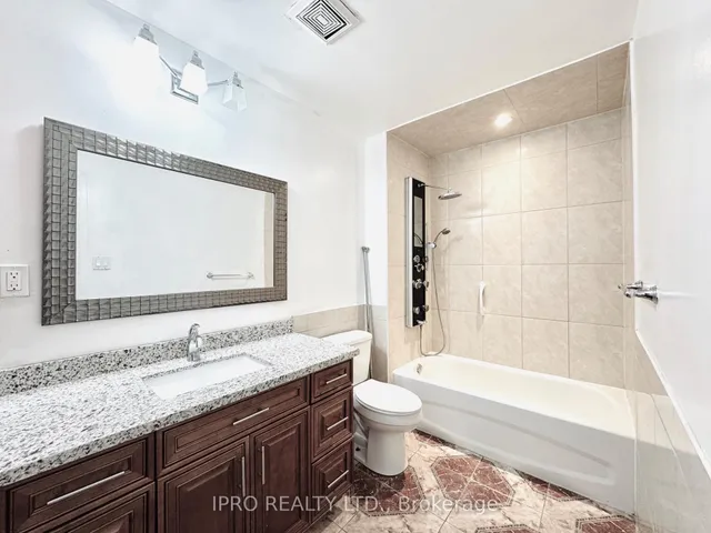 Additional image 9 of 4118 Woodington Dr Unit Main