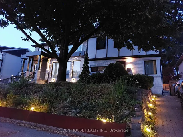 Additional image 39 of 21 Thatcher Ave