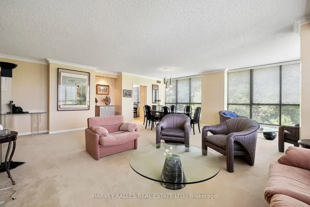 Additional image 11 of 2900 Yonge St Unit 702