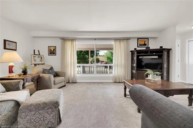 Additional image 9 of 3 Short St