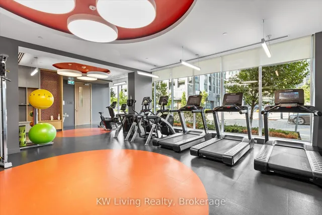 Additional image 22 of 20 Thomas Riley Rd Unit 302