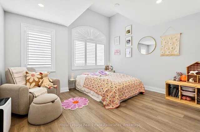 Additional image 32 of 10 Granite Ridge Tr