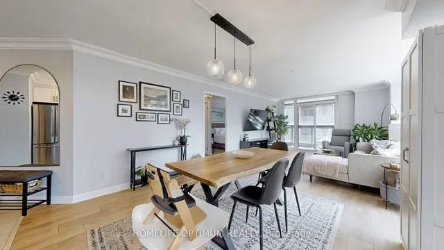 Additional image 10 of 525 Wilson Ave Unit 602