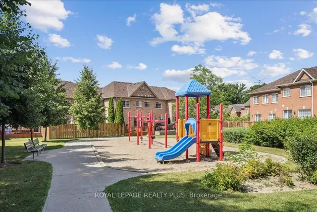Additional image 43 of 7360 Zinnia Pl Unit 221