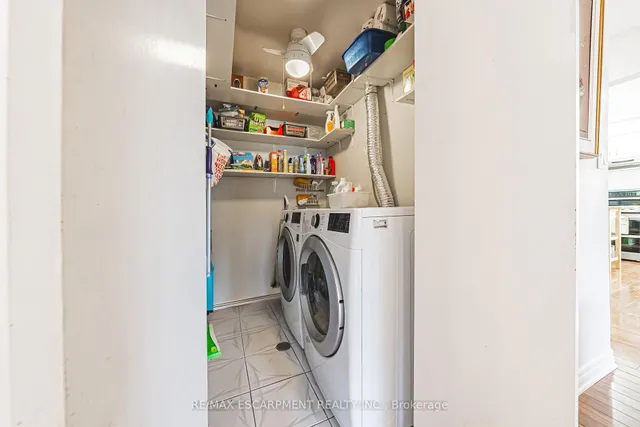 Additional image 30 of 3050 Pinemeadow Dr Unit 6