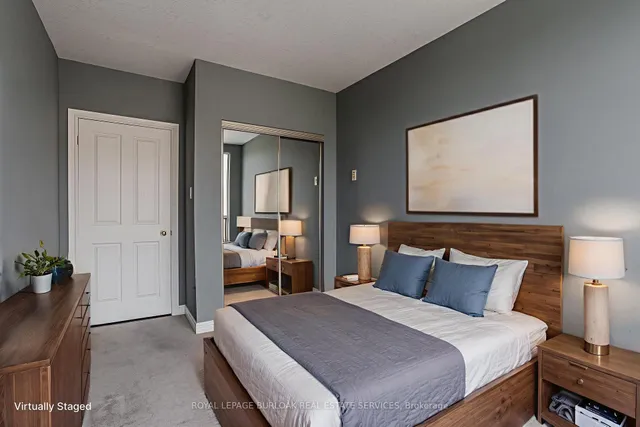 Additional image 18 of 1998 Ironstone Dr Unit 410