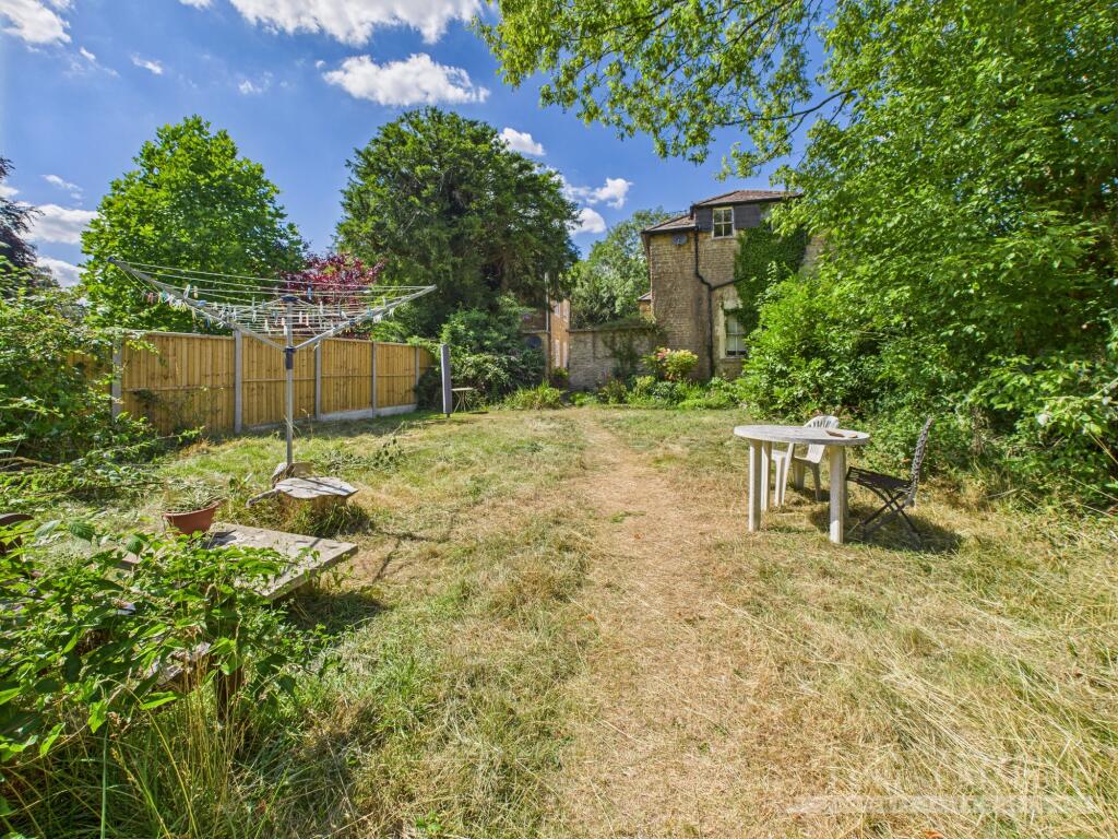 Additional image 2 of North Hill Mews, Frome