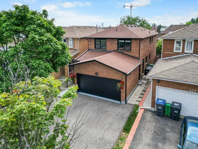 Additional image 2 of 105 Gatesgill St