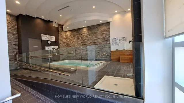 Additional image 29 of 2756 Old Leslie St Unit 1006