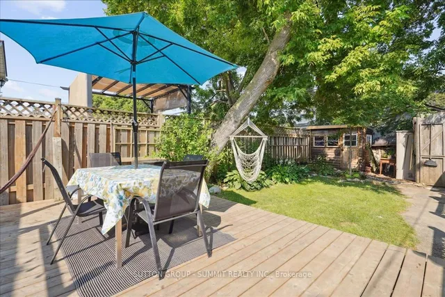 Additional image 33 of 138 Cope St