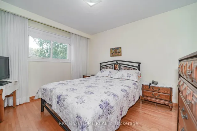 Additional image 20 of 2 Lapworth Cres