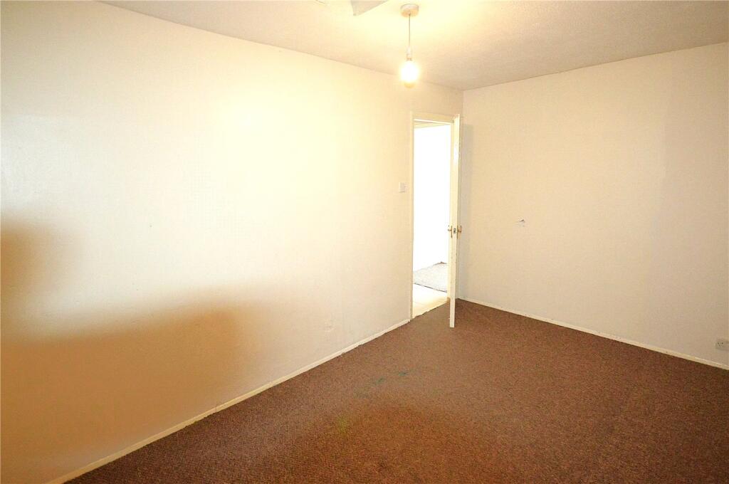 Additional image 13 of 184-188 Gospel Lane, Acocks Green, Birmingham, B27