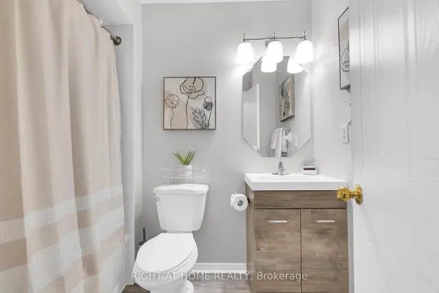 Additional image 29 of 45 Rivers Edge Dr