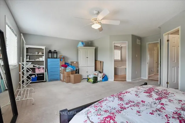 Additional image 20 of 70 Moore Cres