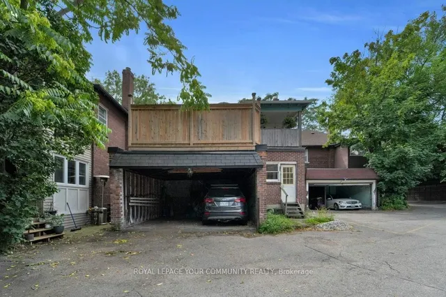 Additional image 45 of 390 Davenport Rd