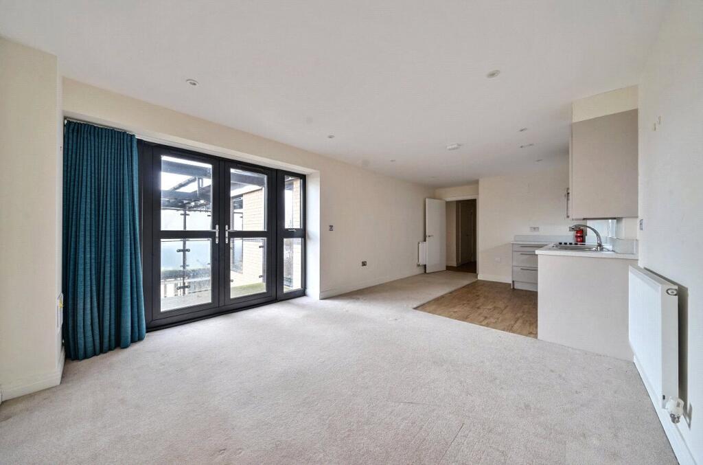 Additional image 7 of Bessemer Road, Welwyn Garden City, Hertfordshire