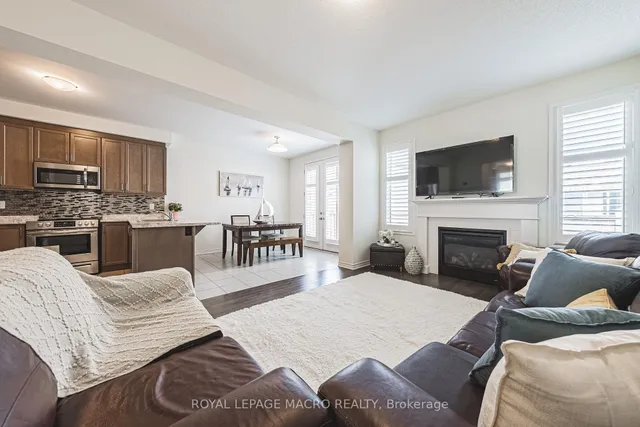 Additional image 8 of 728 Kennedy Circ