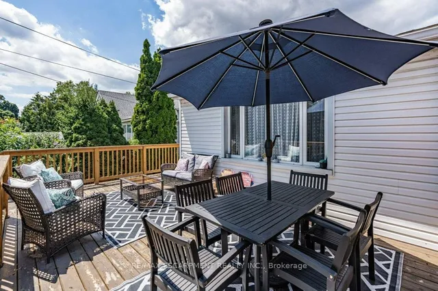 Additional image 43 of 103 Cameron Ave