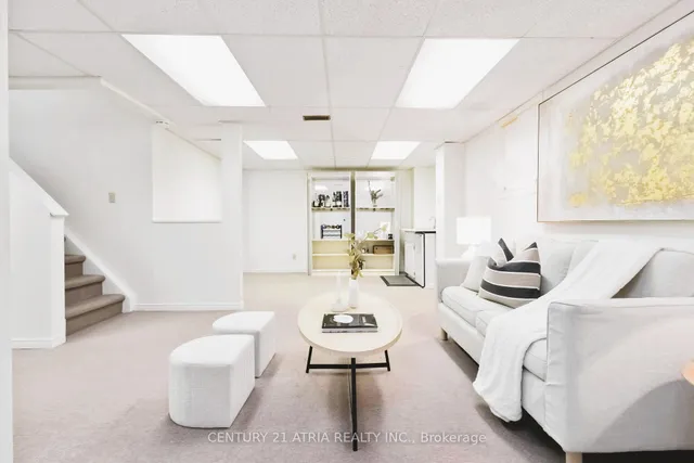 Additional image 15 of 11 Valley Centre Dr