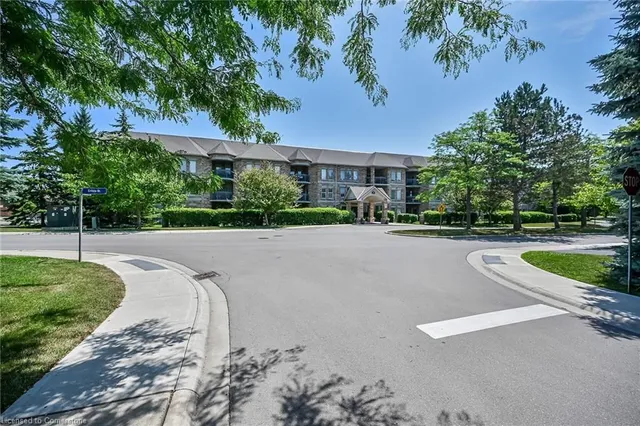 Additional image 3 of 59 Critzia Dr Unit 205