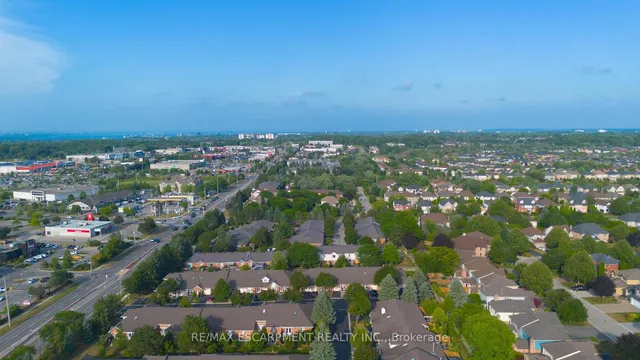 Additional image 33 of 25 Kitty Murray Lane Unit 17