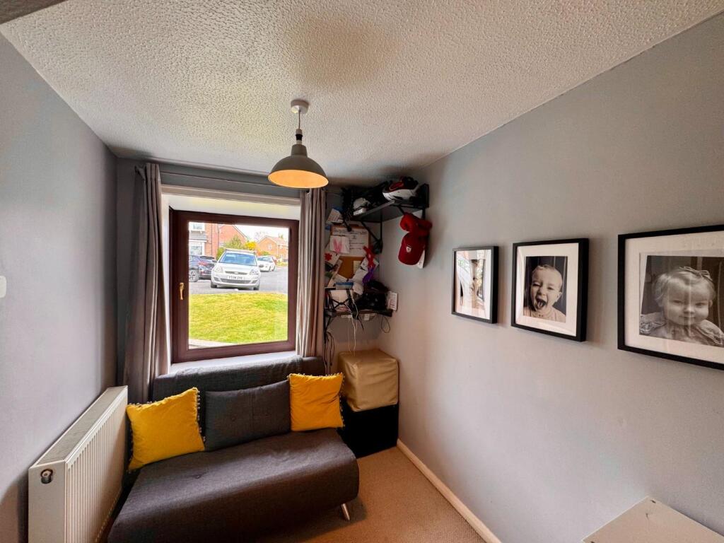 Additional image 13 of Brantfell Drive, Burnley