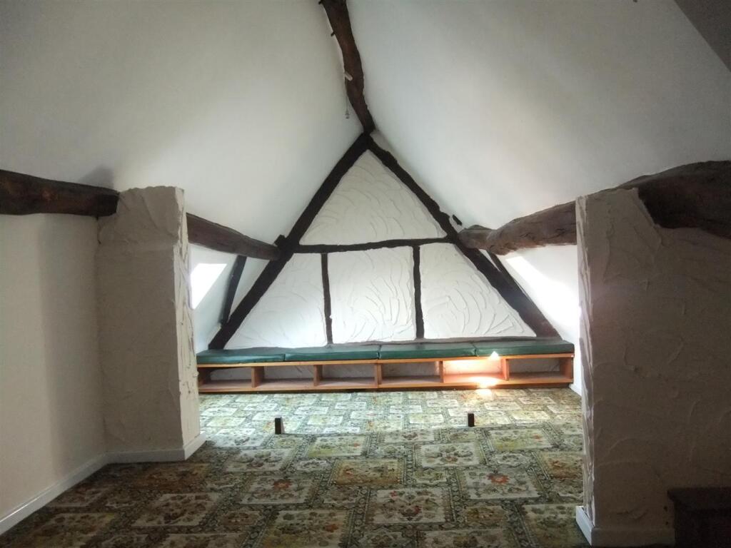 Additional image 13 of Bridge Street, Polesworth