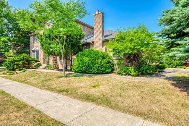 Additional image 37 of 503 Carlisle Crt