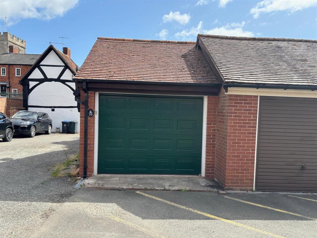 Additional image 14 of High Street, Henley-In-Arden