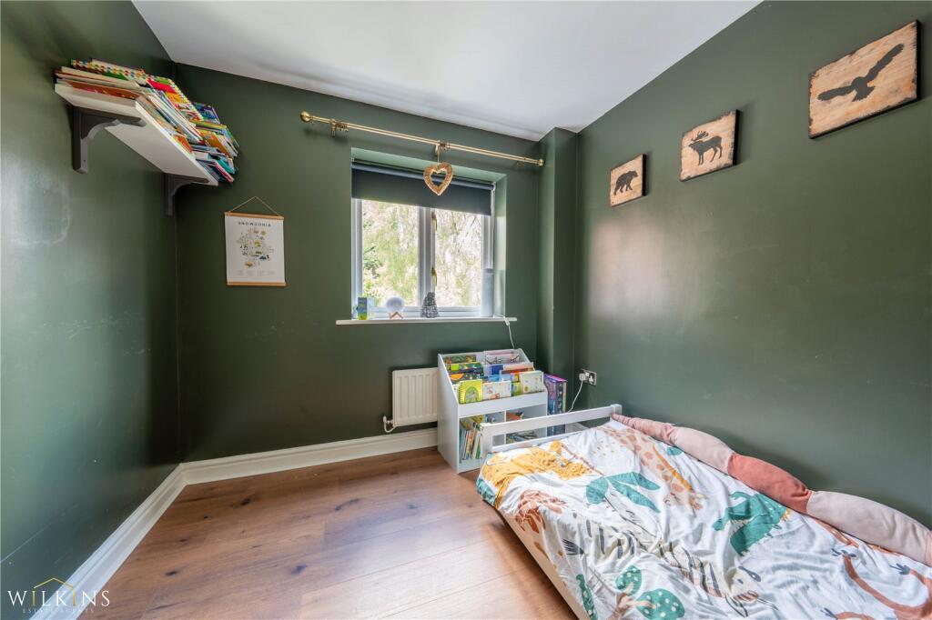 Additional image 21 of Western Road, Sutton Coldfield, West Midlands, B73