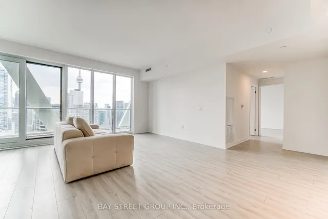 Additional image 18 of 230 Simcoe St Unit 3514