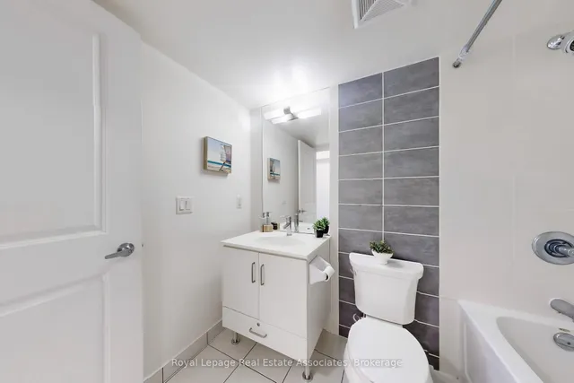 Additional image 25 of 215 Sherway Gardens Rd Unit 2202