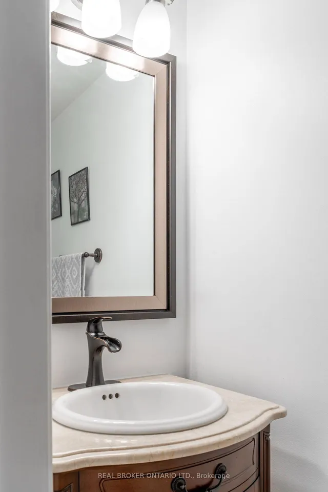 Additional image 14 of 21 Vivians Cres