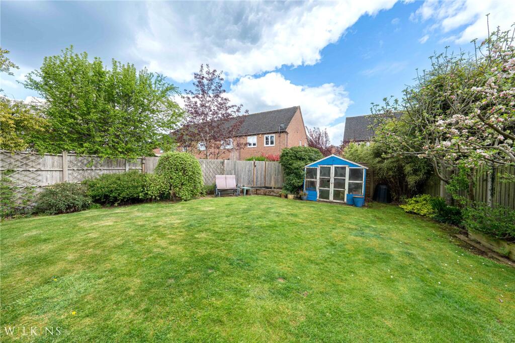 Additional image 45 of Worcester Lane, Sutton Coldfield, West Midlands, B75