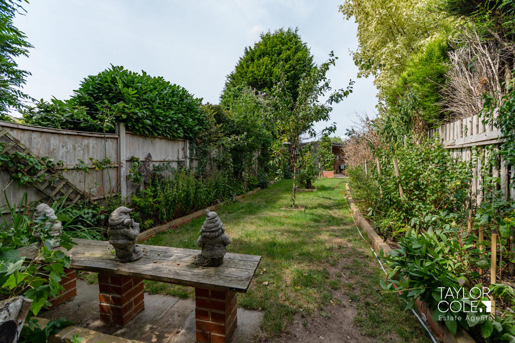 Additional image 39 of Manor Lane, Harlaston