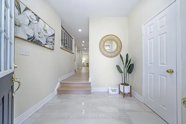 Additional image 32 of 26 Chestermere Cres