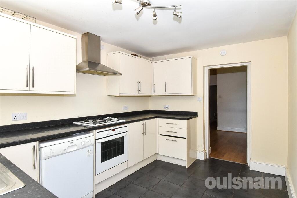 Additional image 12 of Addison Road, Kings Heath, Birmingham, West Midlands, B14