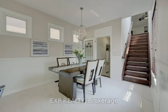 Additional image 11 of 953 Gastle Way