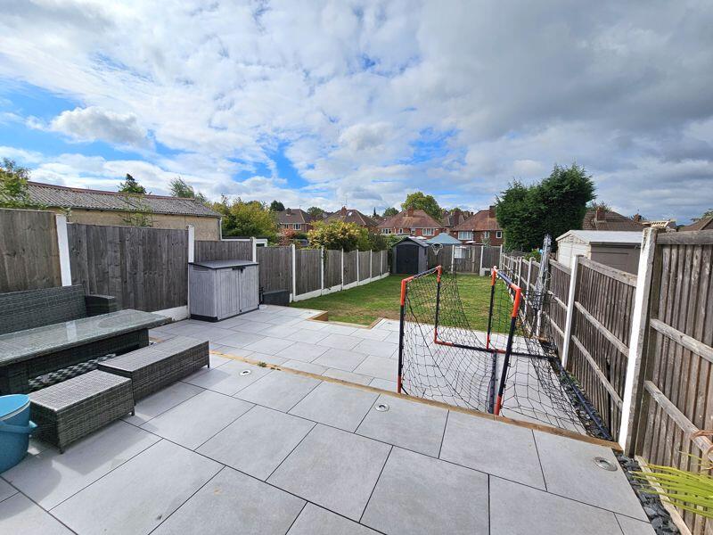 Additional image 34 of Raeburn Road, Great Barr, Birmingham B43 7LQ