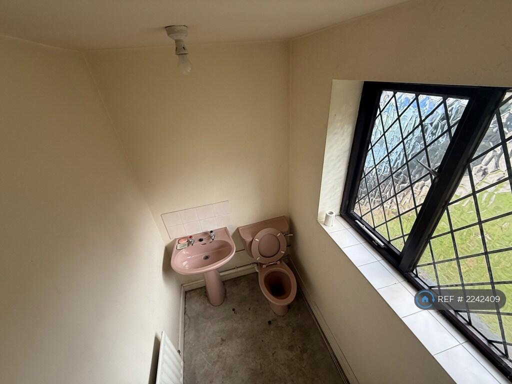 Additional image 7 of Biton Close, Birmingham, B17