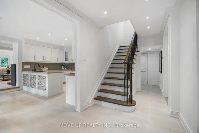 Additional image 11 of 134 Ava Rd