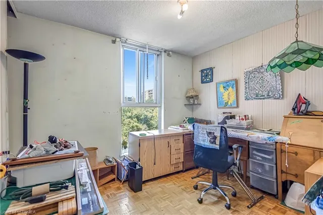 Additional image 26 of 1964 Main St Unit 507