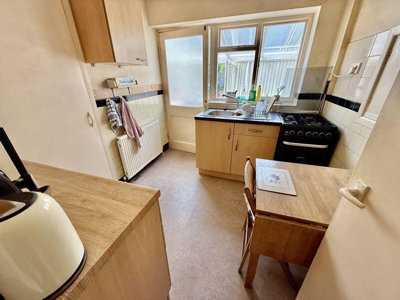 Additional image 9 of Court Lane, Birmingham, B23 5RH