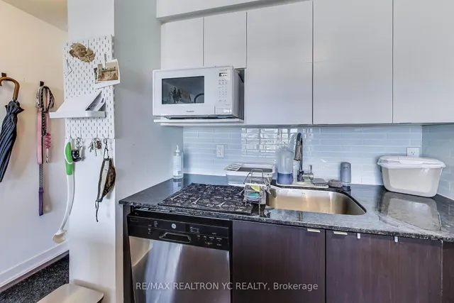 Additional image 5 of 120 Varna Dr Unit 520