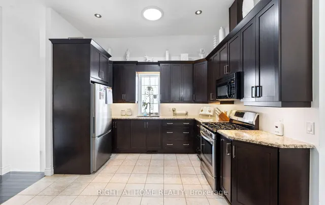 Additional image 12 of 111 Fourth St